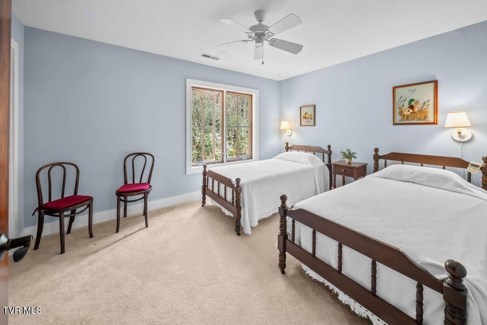 Photo #33: 342 Ripshin Lake Road