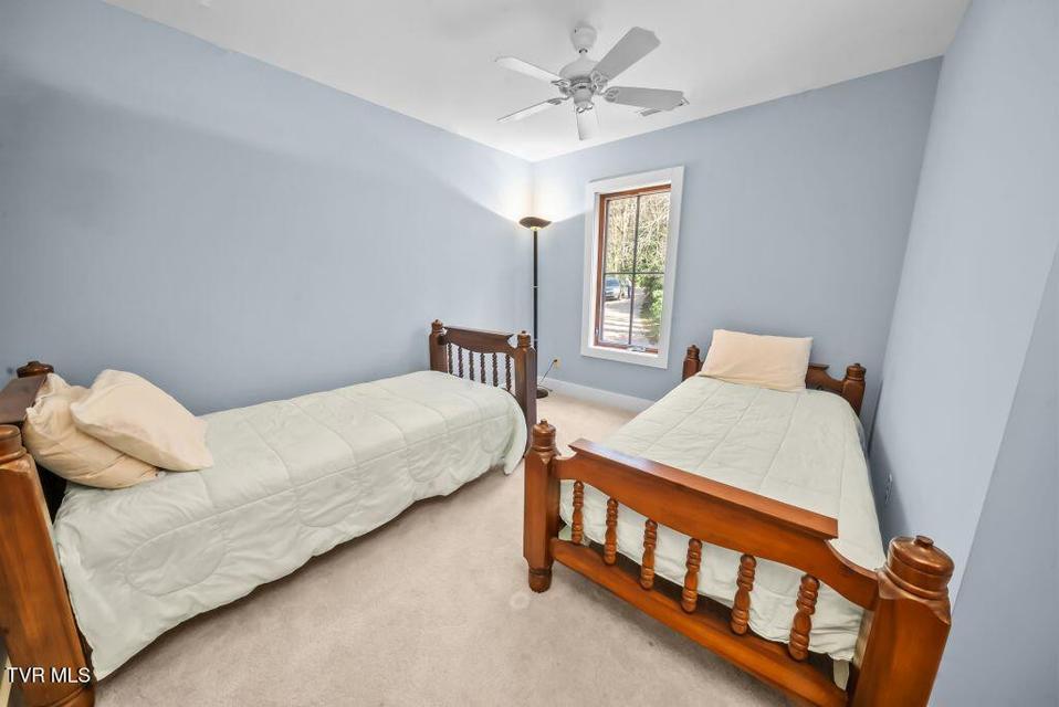 Photo #34: 342 Ripshin Lake Road