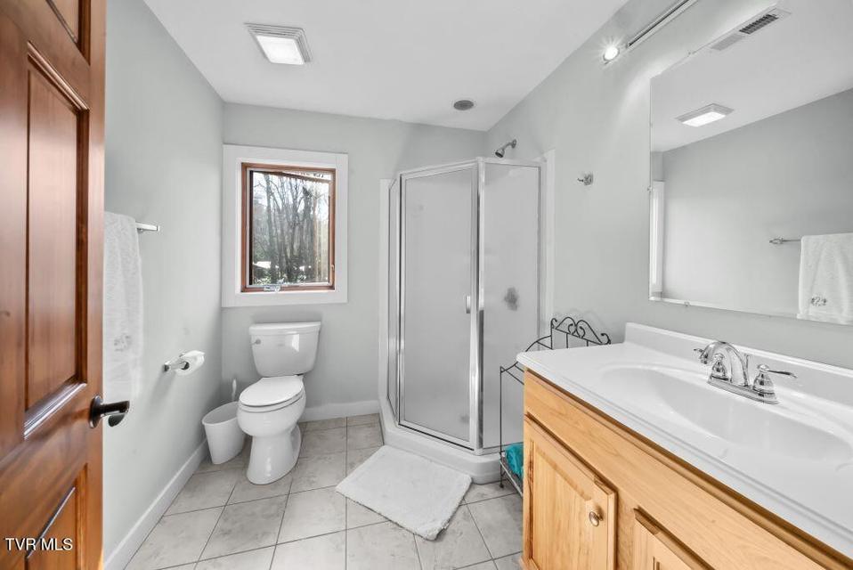 Photo #35: 342 Ripshin Lake Road