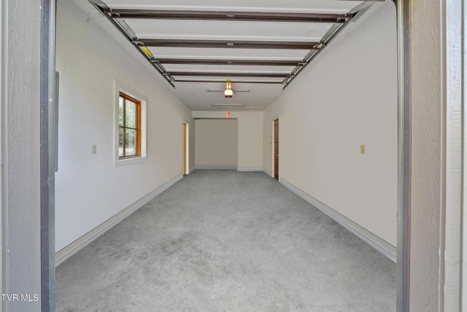 Photo #36: 342 Ripshin Lake Road