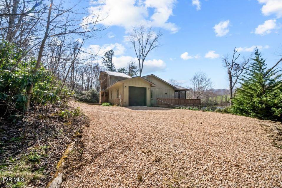 Photo #37: 342 Ripshin Lake Road