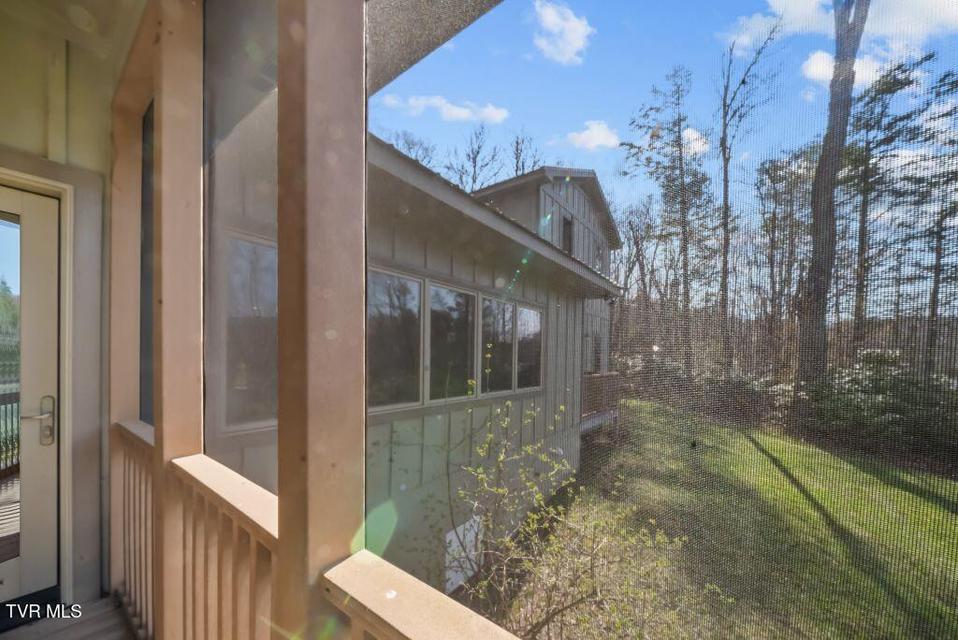 Photo #38: 342 Ripshin Lake Road