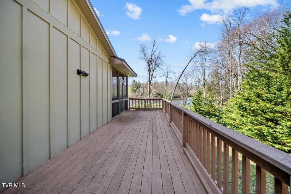 Photo #39: 342 Ripshin Lake Road