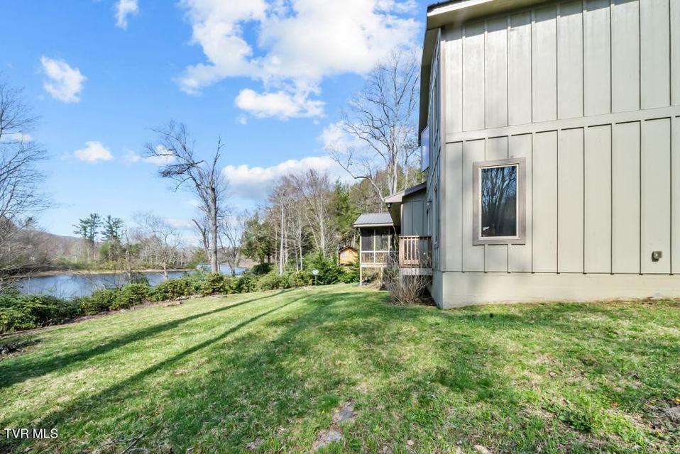 Photo #41: 342 Ripshin Lake Road