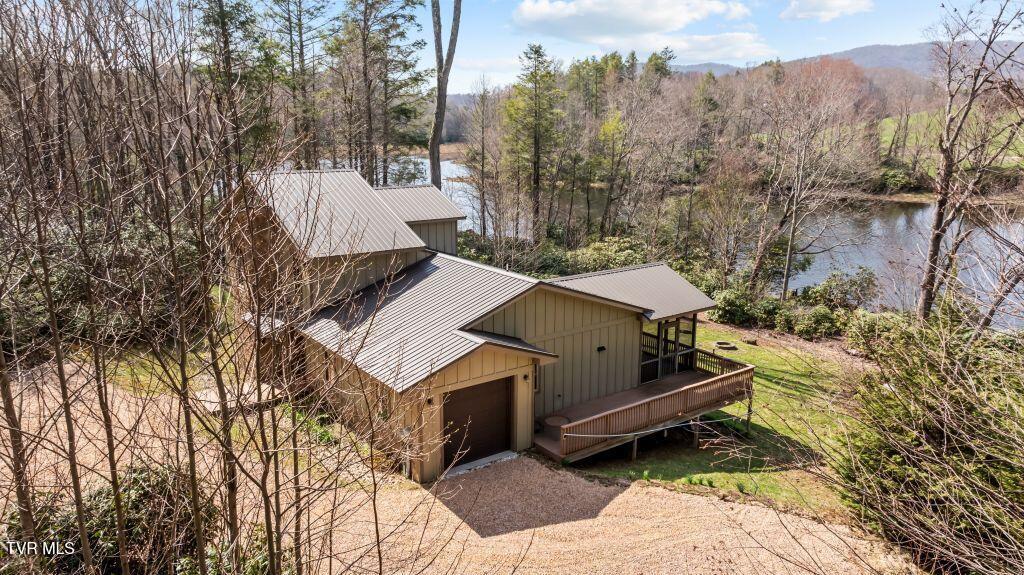 Photo #42: 342 Ripshin Lake Road