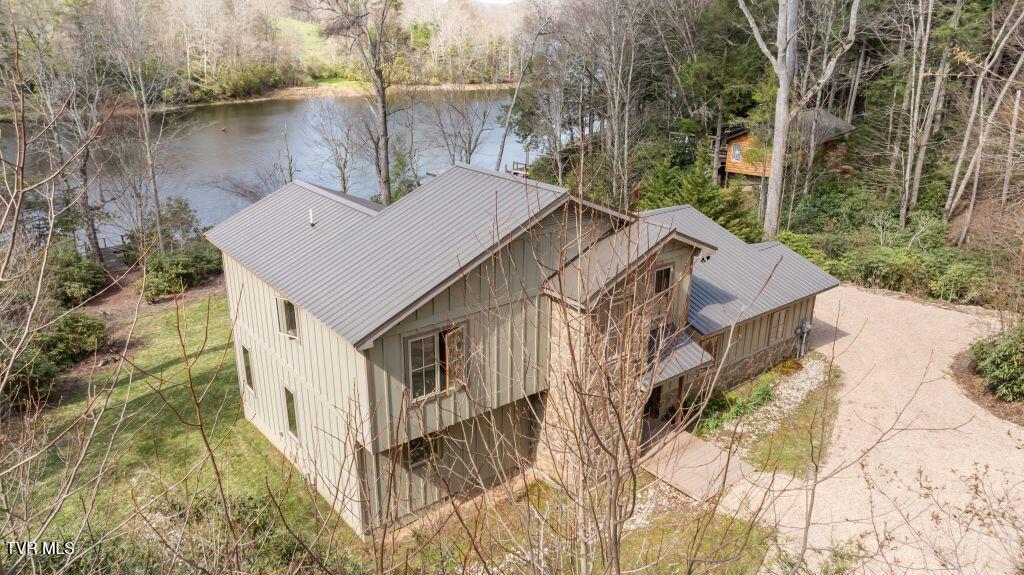 Photo #43: 342 Ripshin Lake Road