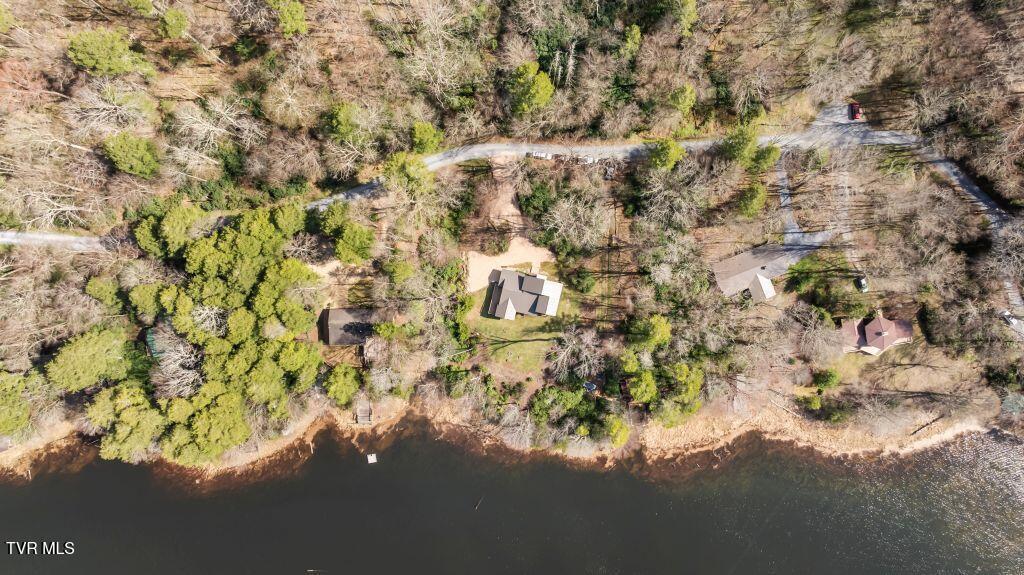 Photo #47: 342 Ripshin Lake Road