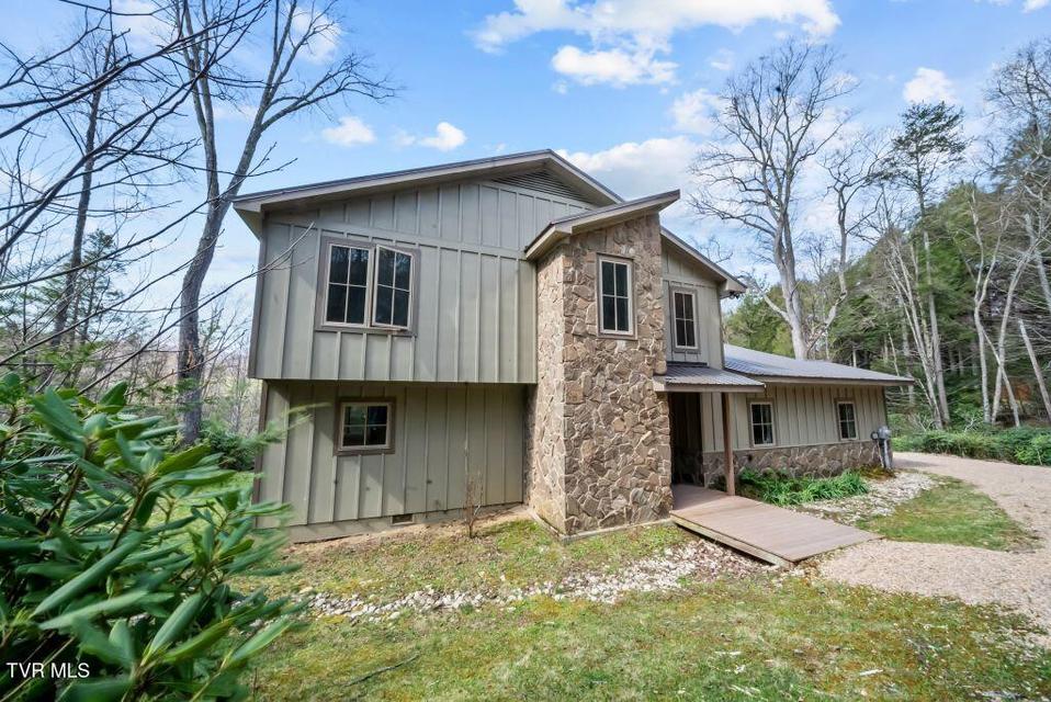 Photo #49: 342 Ripshin Lake Road