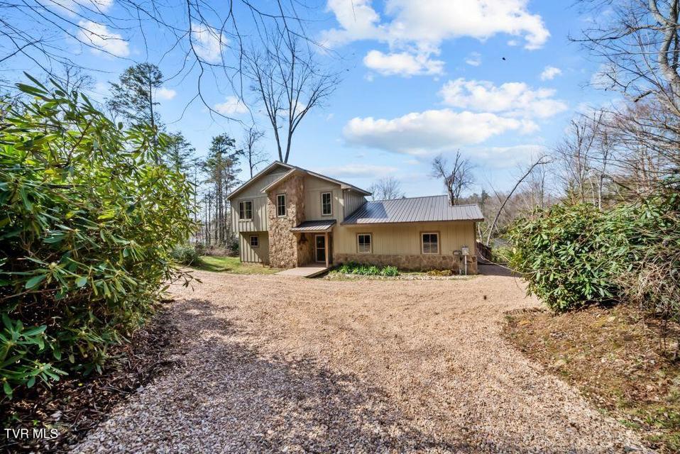 Photo #50: 342 Ripshin Lake Road