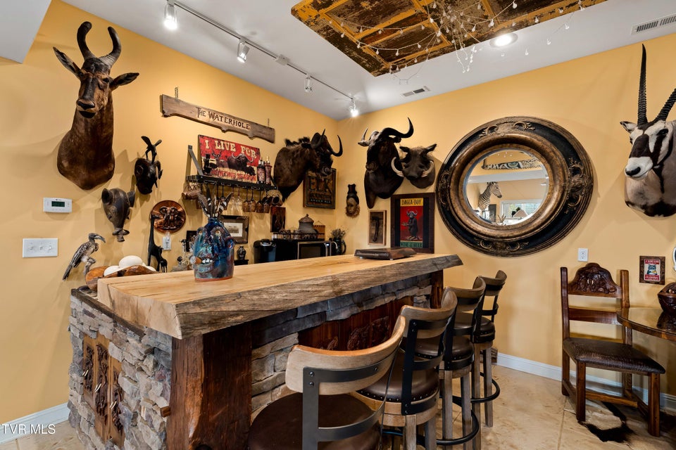 Photo #44: 710 Gordon Ridge Road