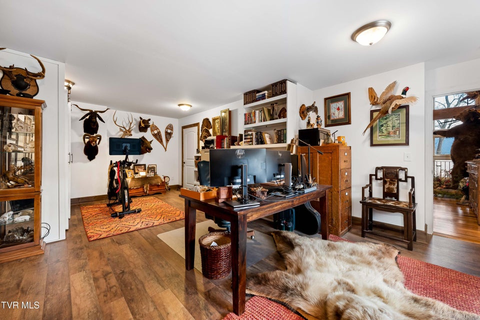 Photo #45: 710 Gordon Ridge Road