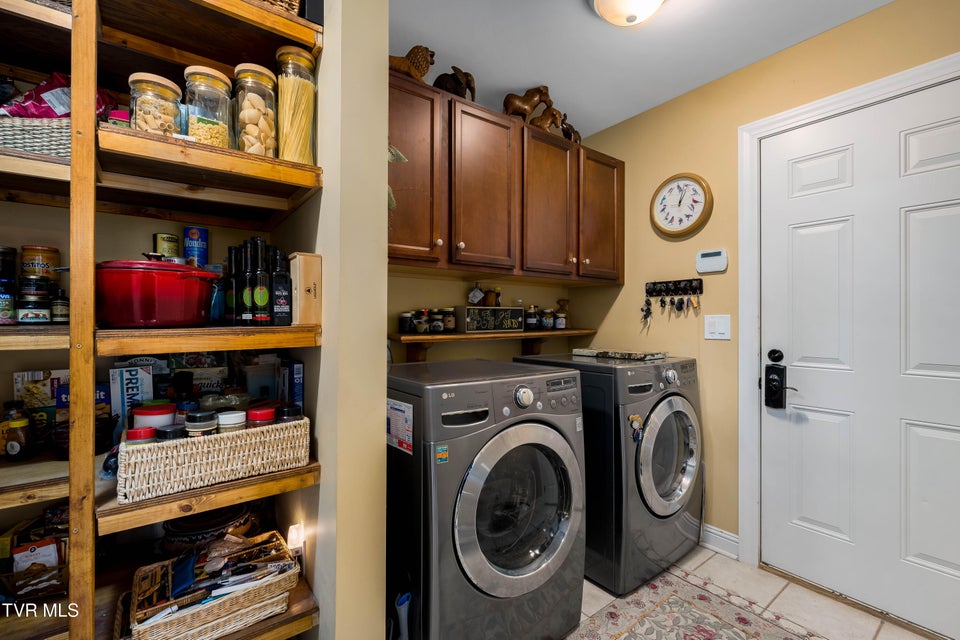 Photo #46: 710 Gordon Ridge Road