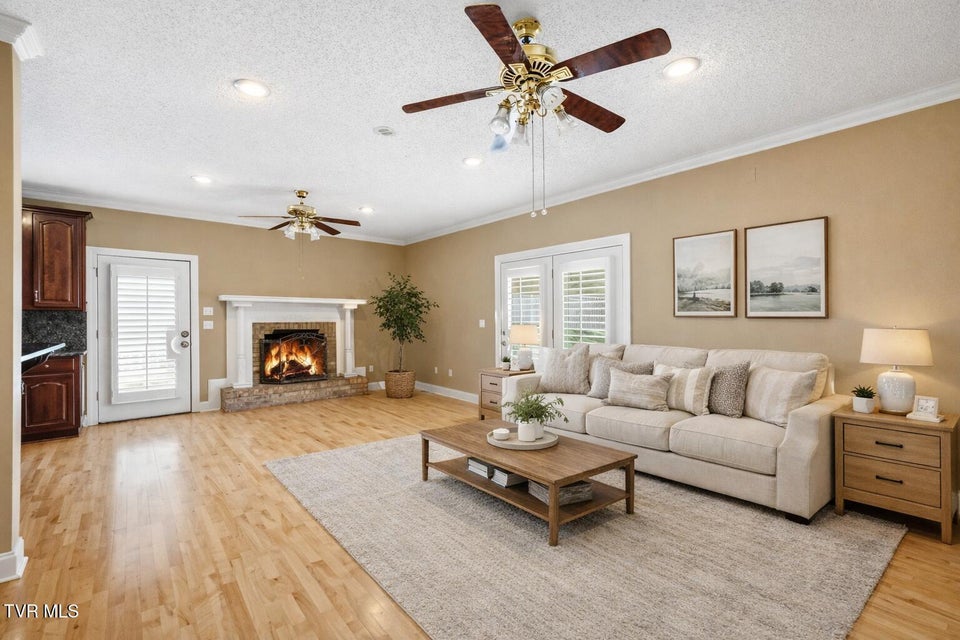 Photo #6: 2070 King College Road