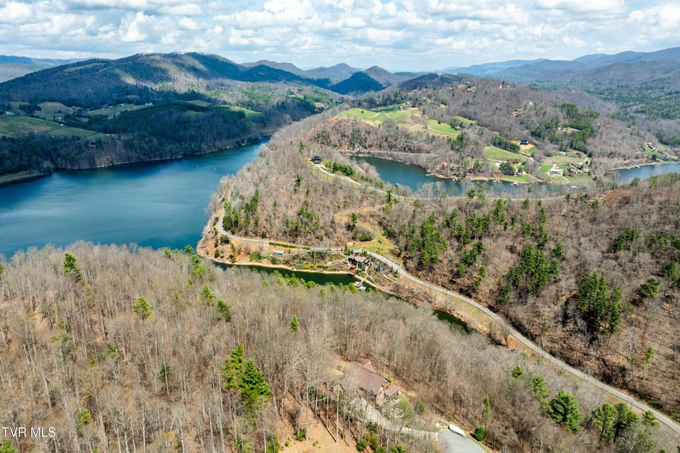 Photo #47: 710 Gordon Ridge Road