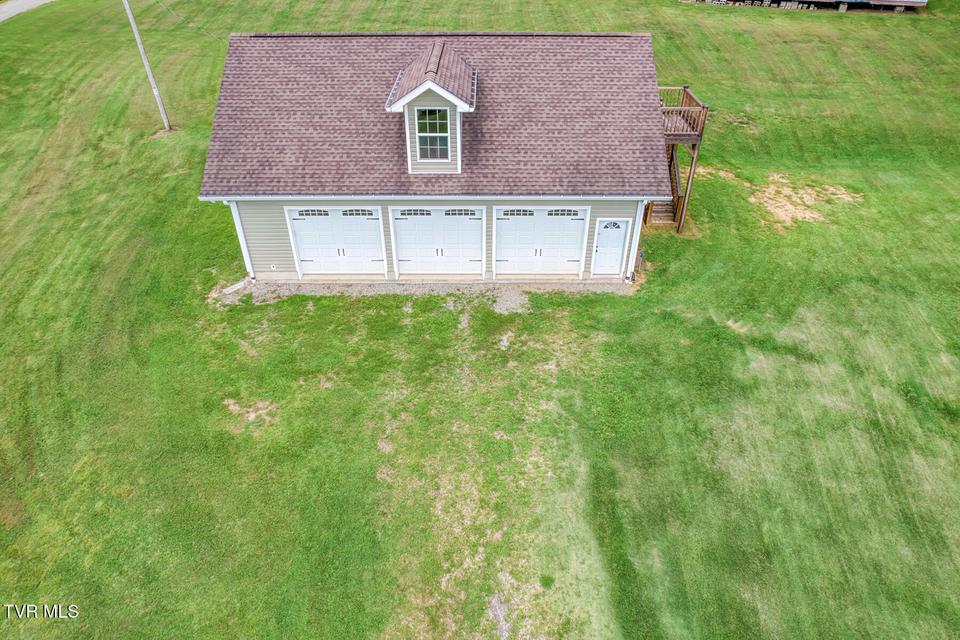 Photo #5: 00 B Johnson Road