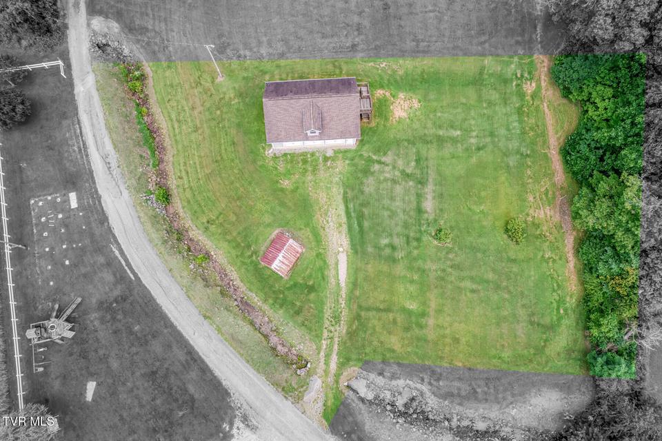 Photo #6: 00 B Johnson Road