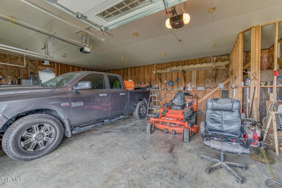 Photo #8: 00 B Johnson Road