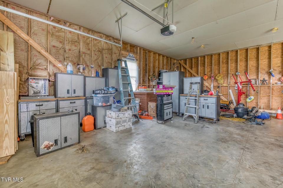 Photo #9: 00 B Johnson Road