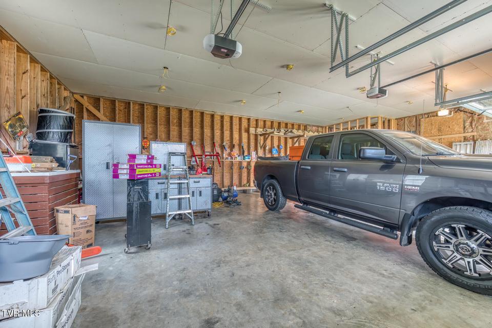 Photo #10: 00 B Johnson Road