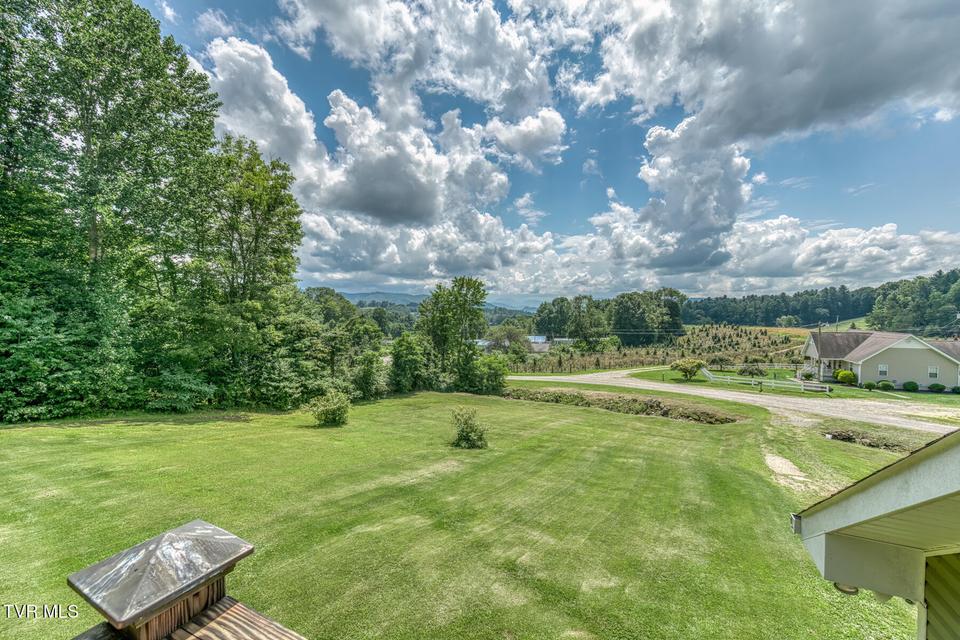 Photo #15: 00 B Johnson Road