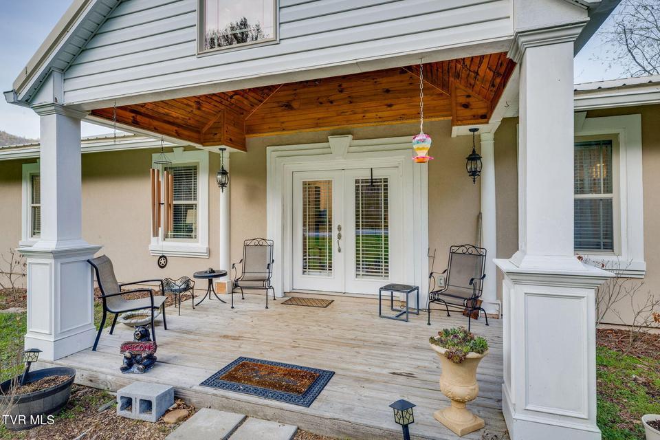 Photo #4: 191 Tennessee 143 