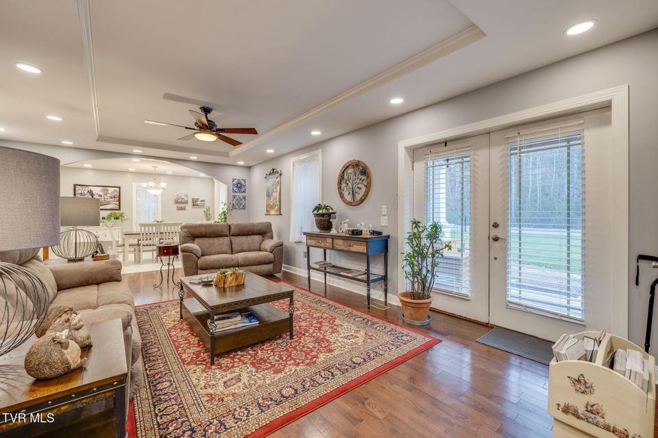 Photo #6: 191 Tennessee 143 