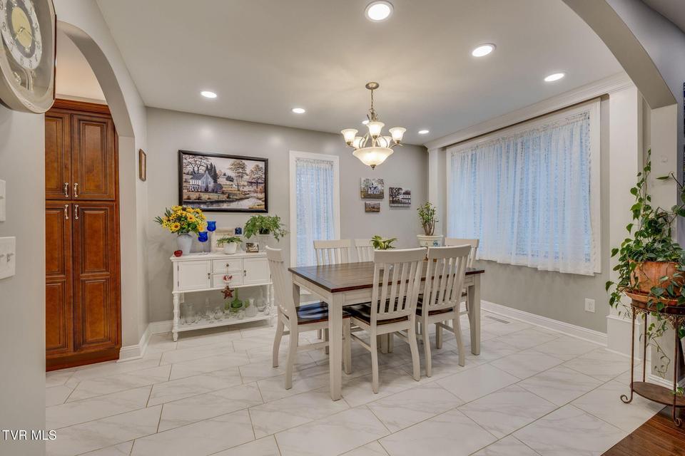 Photo #8: 191 Tennessee 143 