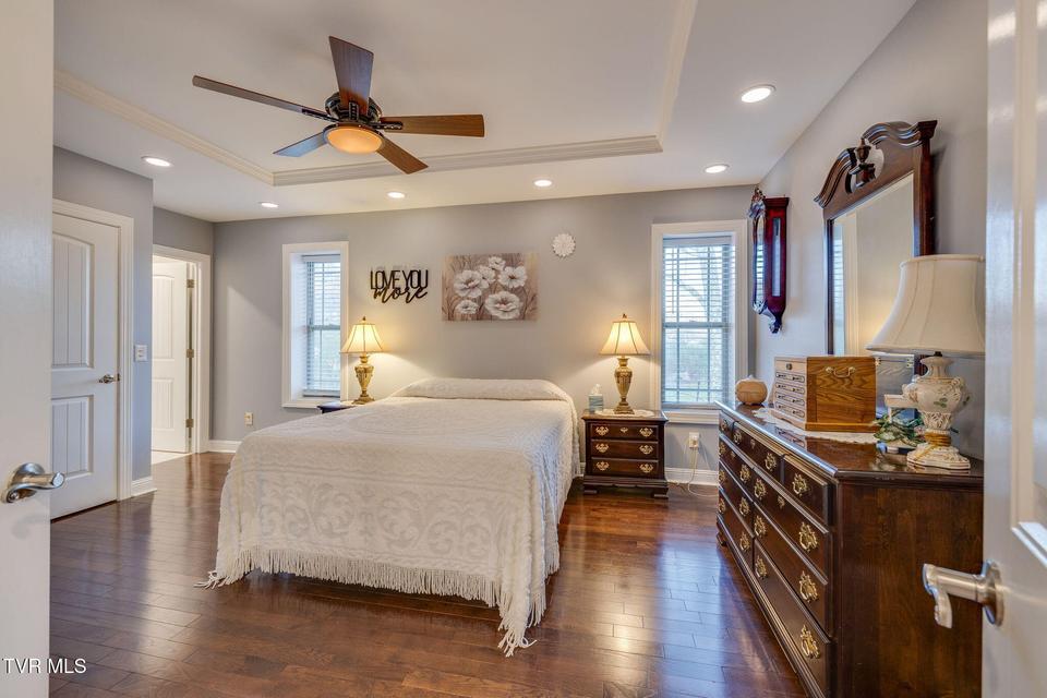 Photo #15: 191 Tennessee 143 