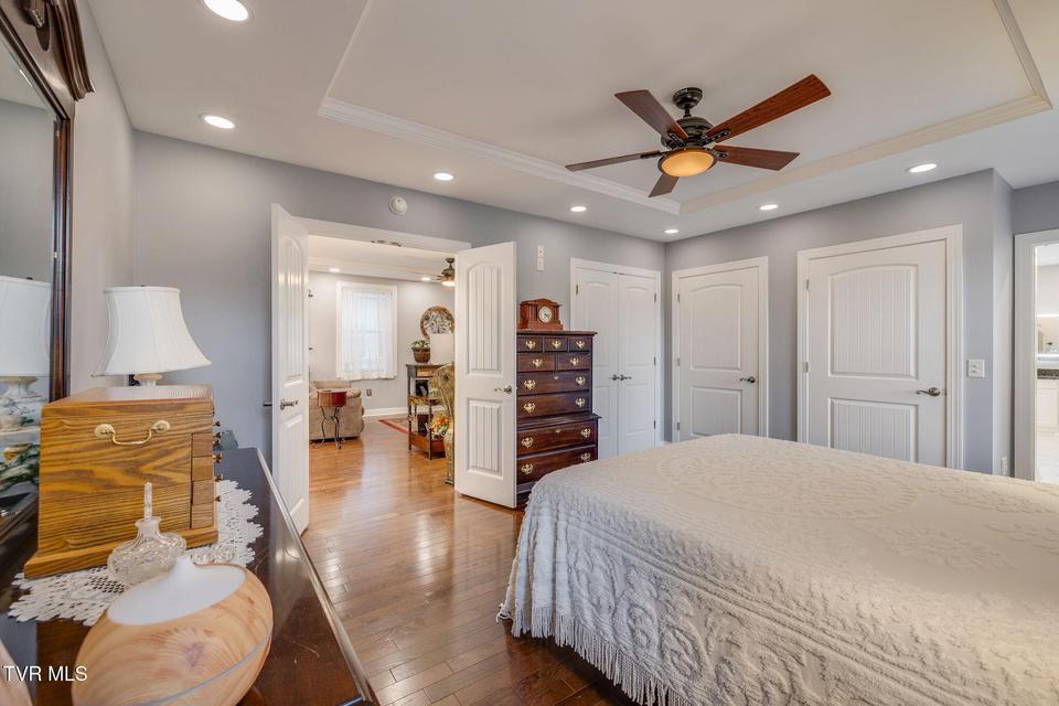 Photo #16: 191 Tennessee 143 