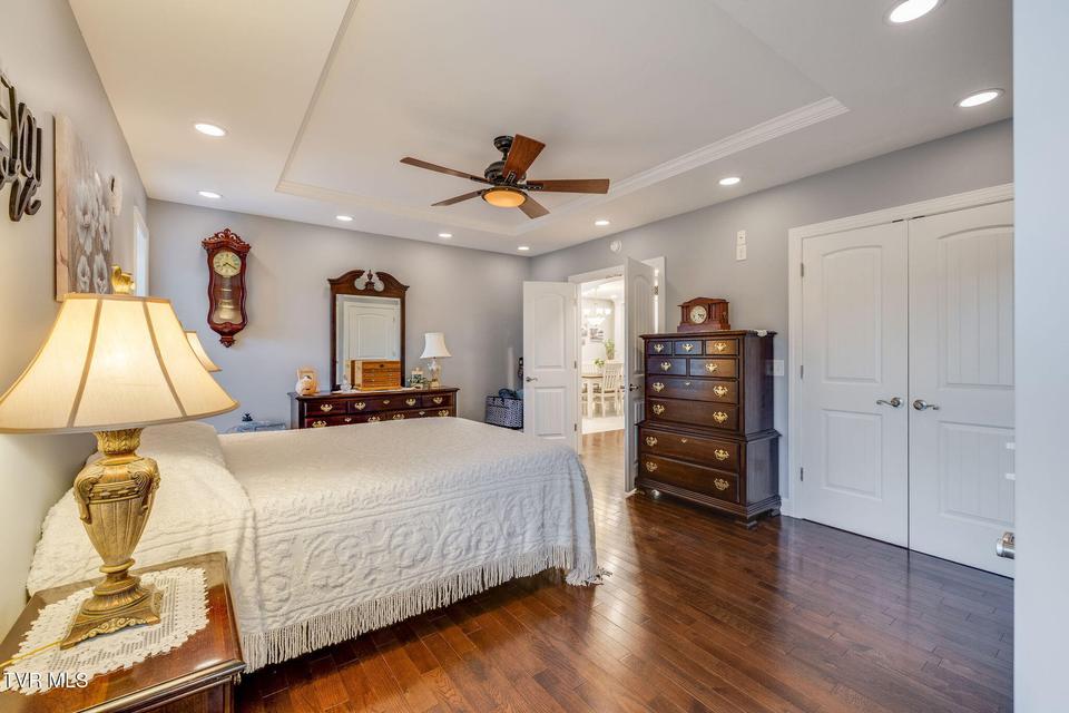 Photo #17: 191 Tennessee 143 