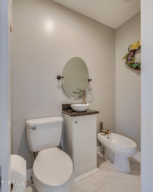 Photo #19: 191 Tennessee 143 