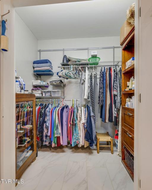 Photo #20: 191 Tennessee 143 