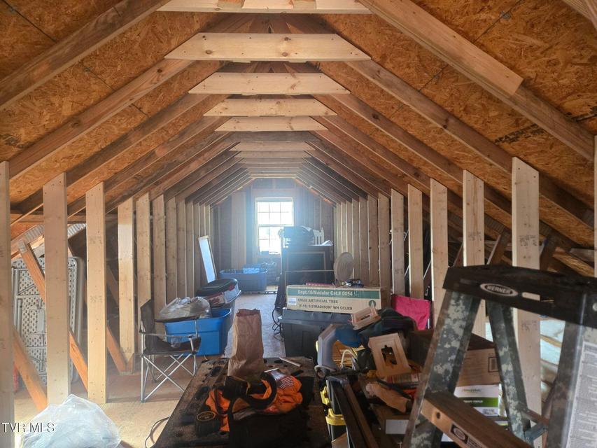 Photo #12: 00 B Johnson Road