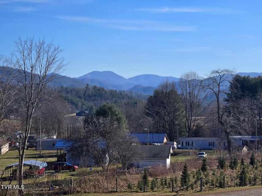 Photo #3: 00 B Johnson Road