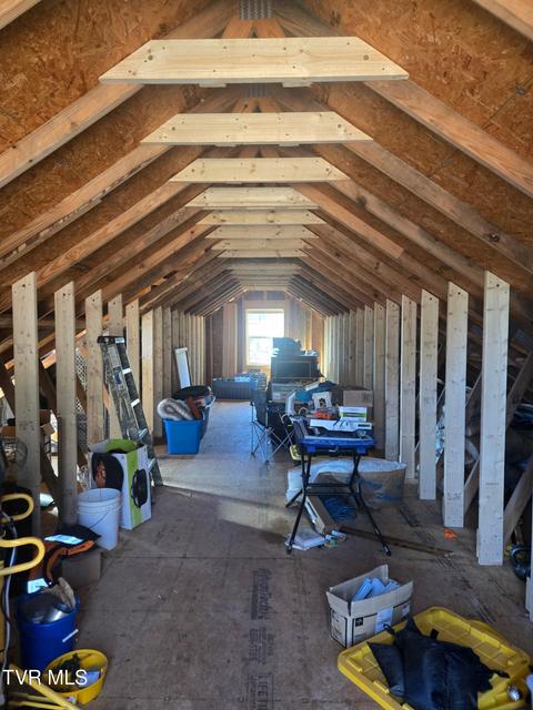 Photo #13: 00 B Johnson Road