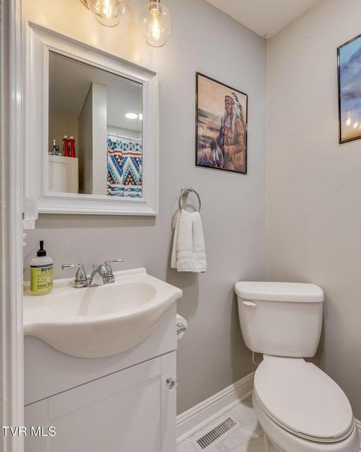 Photo #24: 191 Tennessee 143 