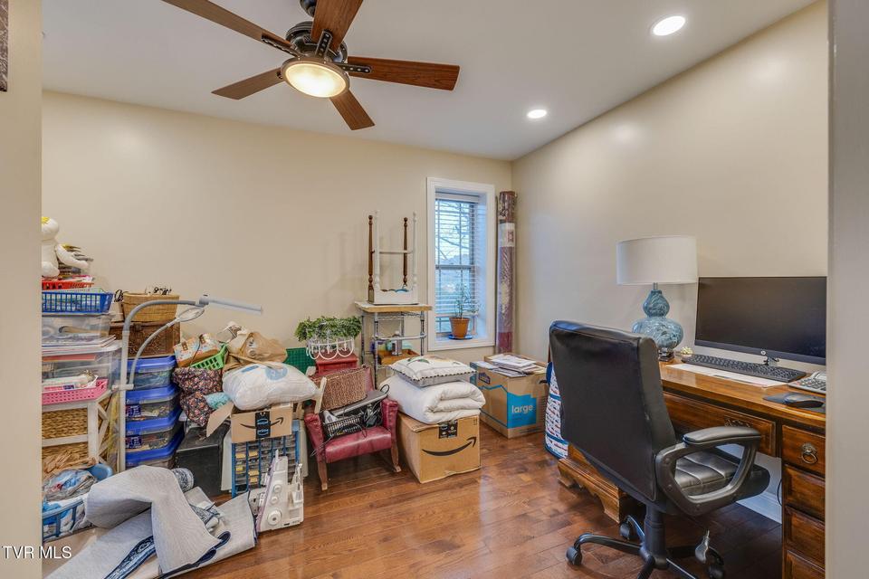 Photo #25: 191 Tennessee 143 