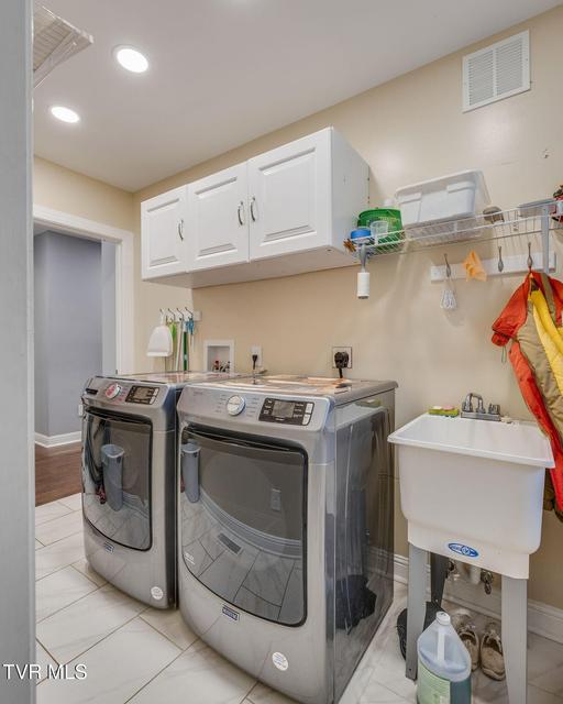 Photo #27: 191 Tennessee 143 