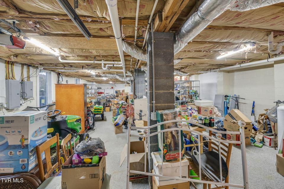 Photo #28: 191 Tennessee 143 