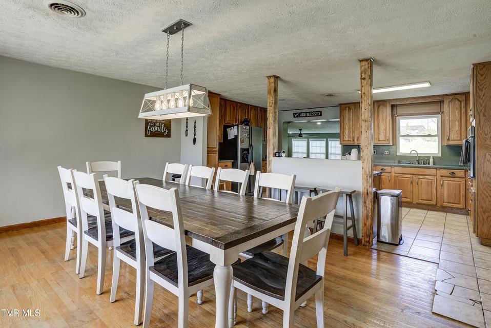 Photo #4: 247 Cedar Point Road