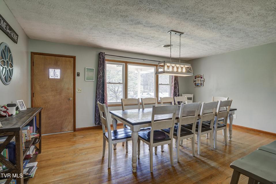 Photo #5: 247 Cedar Point Road