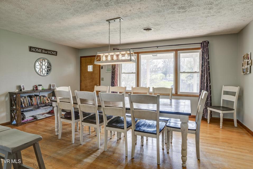 Photo #6: 247 Cedar Point Road