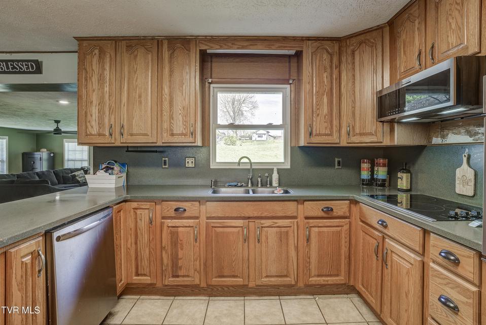 Photo #8: 247 Cedar Point Road