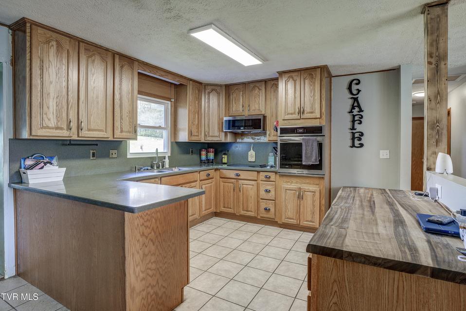 Photo #9: 247 Cedar Point Road