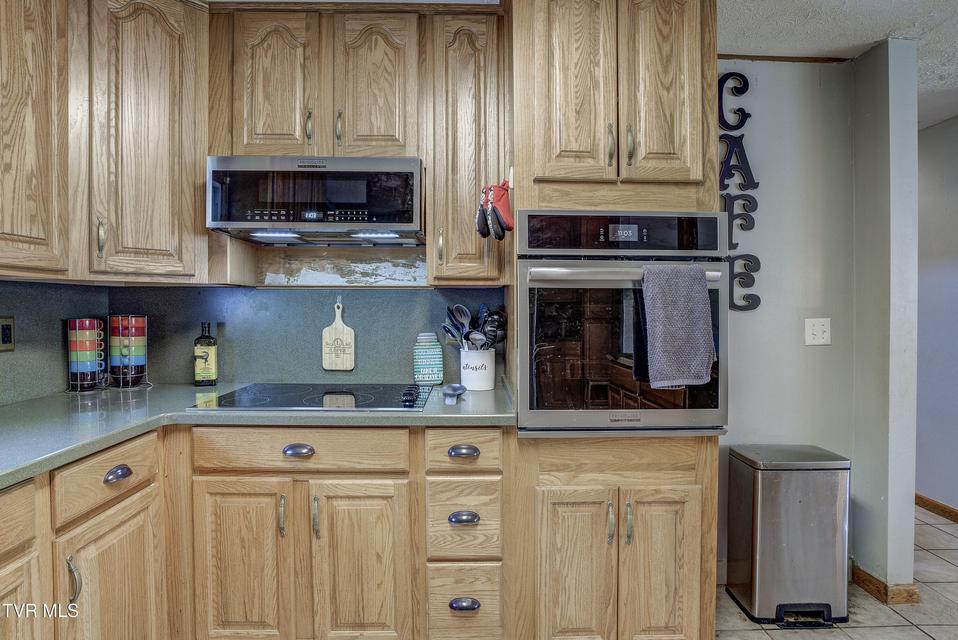 Photo #10: 247 Cedar Point Road