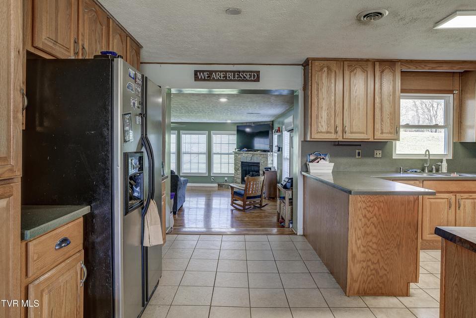 Photo #11: 247 Cedar Point Road