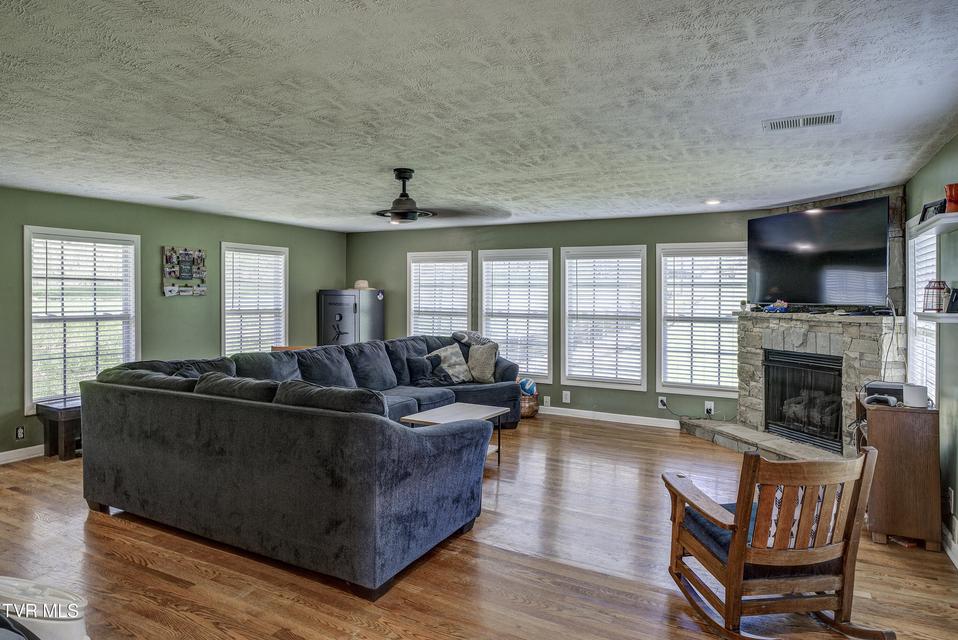 Photo #12: 247 Cedar Point Road