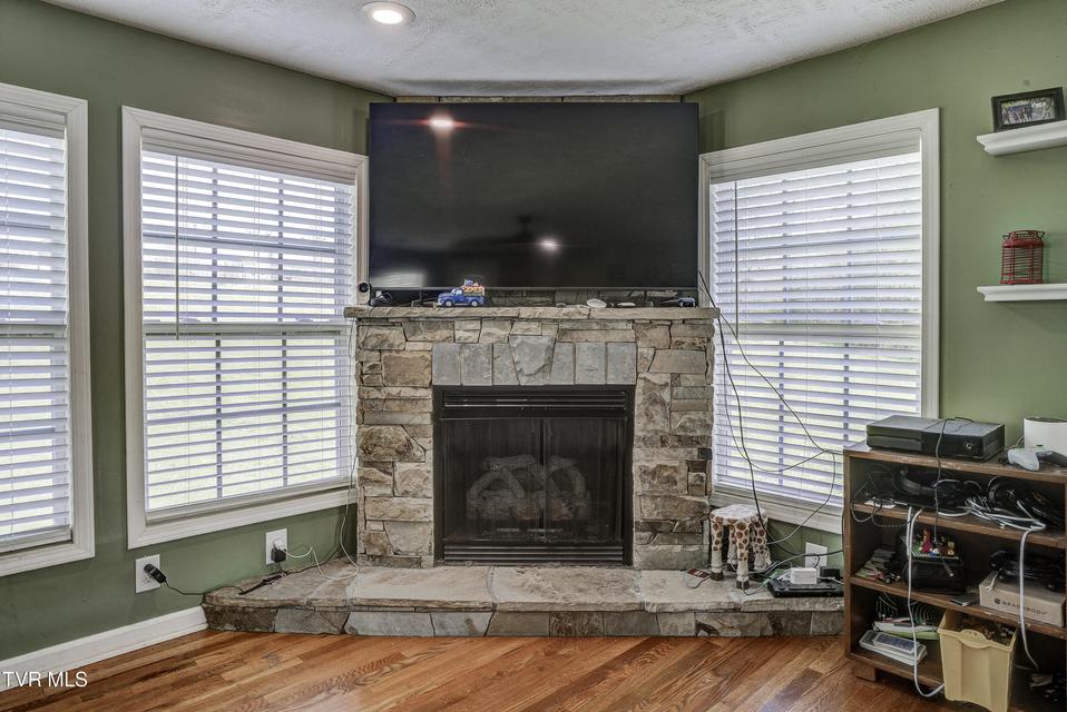 Photo #13: 247 Cedar Point Road