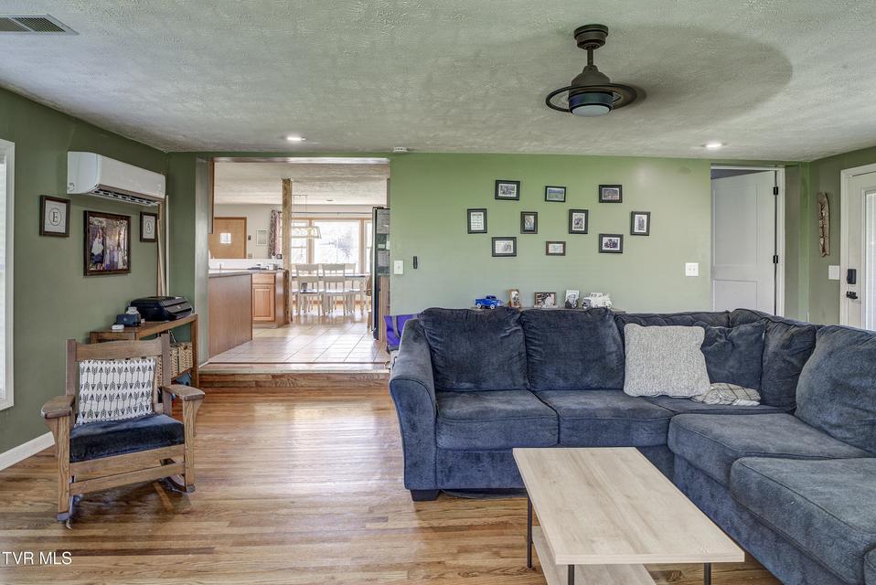 Photo #14: 247 Cedar Point Road