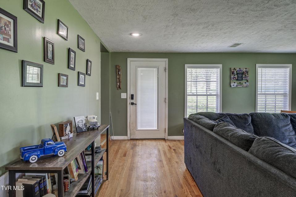 Photo #15: 247 Cedar Point Road